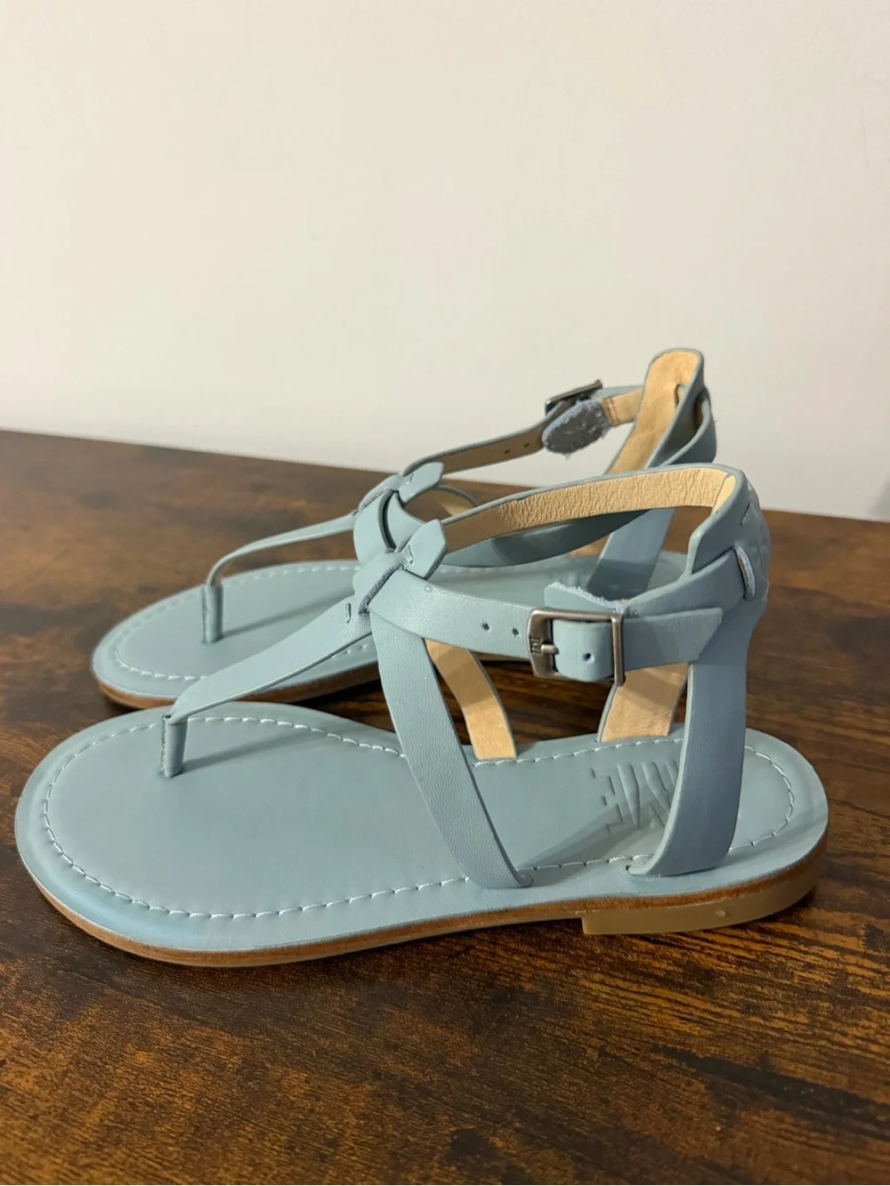 Frye new taylor